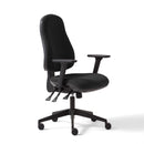 Torasen Orthopaedica High Back Office Chair 42