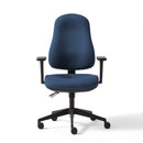 Torasen Orthopaedica High Back Office Chair 44