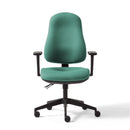 Torasen Orthopaedica High Back Office Chair 47
