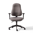 Torasen Orthopaedica High Back Office Chair 48
