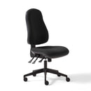 Torasen Orthopaedica High Back Office Chair 26