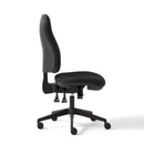 Torasen Orthopaedica High Back Office Chair 27