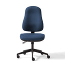 Torasen Orthopaedica High Back Office Chair 28