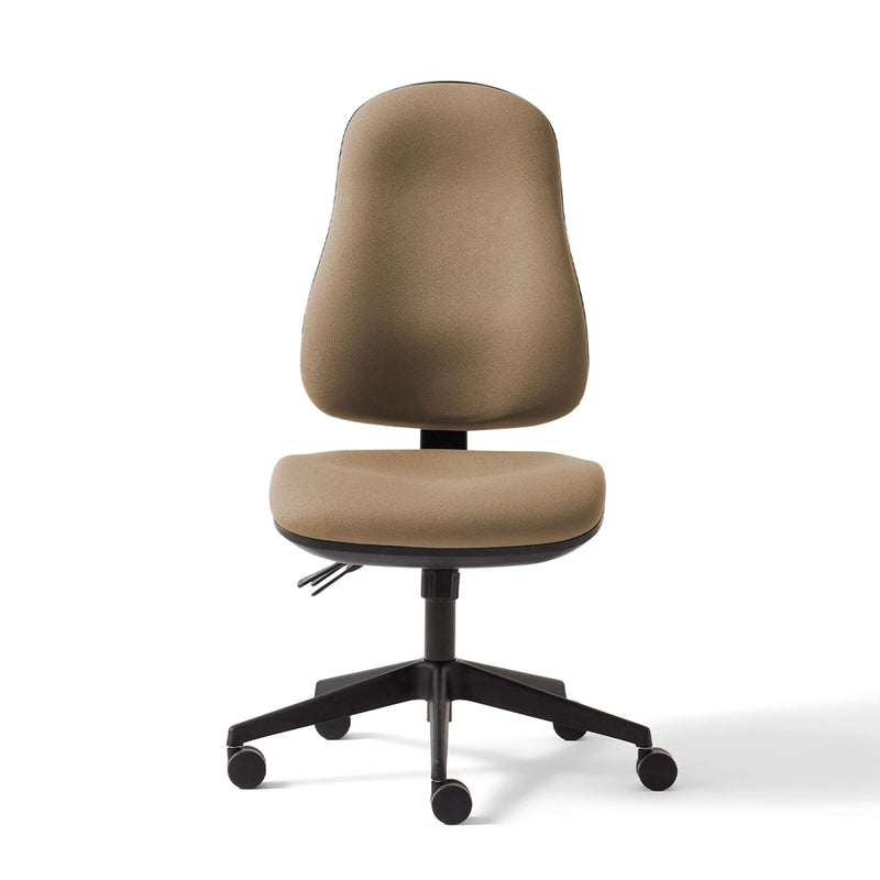 Torasen Orthopaedica High Back Office Chair