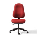 Torasen Orthopaedica High Back Office Chair 30