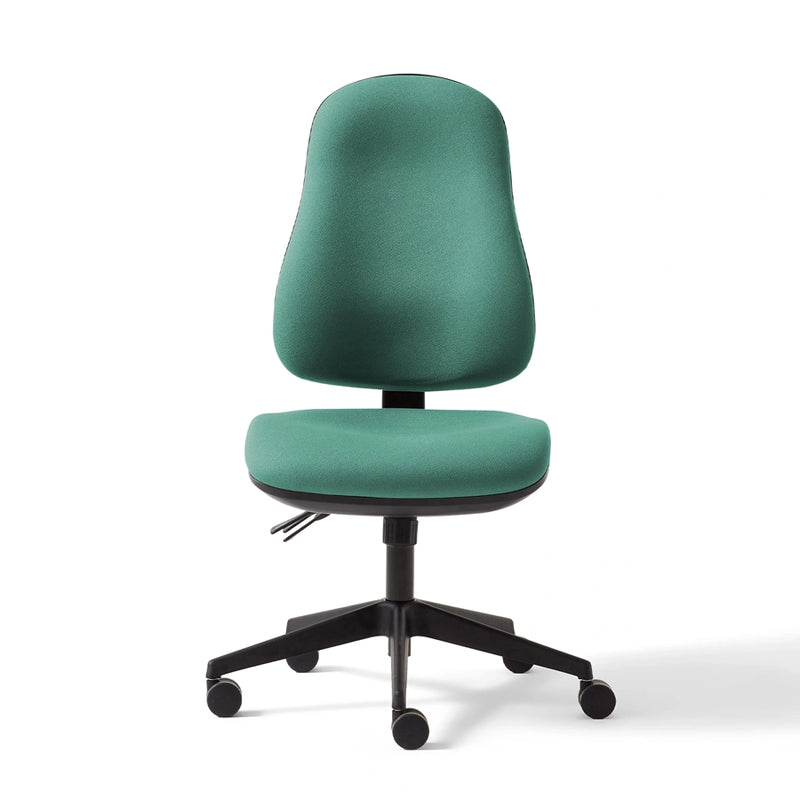 Torasen Orthopaedica High Back Office Chair