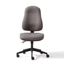 Torasen Orthopaedica High Back Office Chair 32