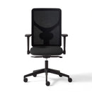 Torasen Pluto Mesh Desk Chair 10