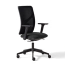 Torasen Pluto Mesh Desk Chair 1