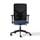 Torasen Pluto Mesh Desk Chair 12