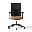 Torasen Pluto Mesh Desk Chair 13