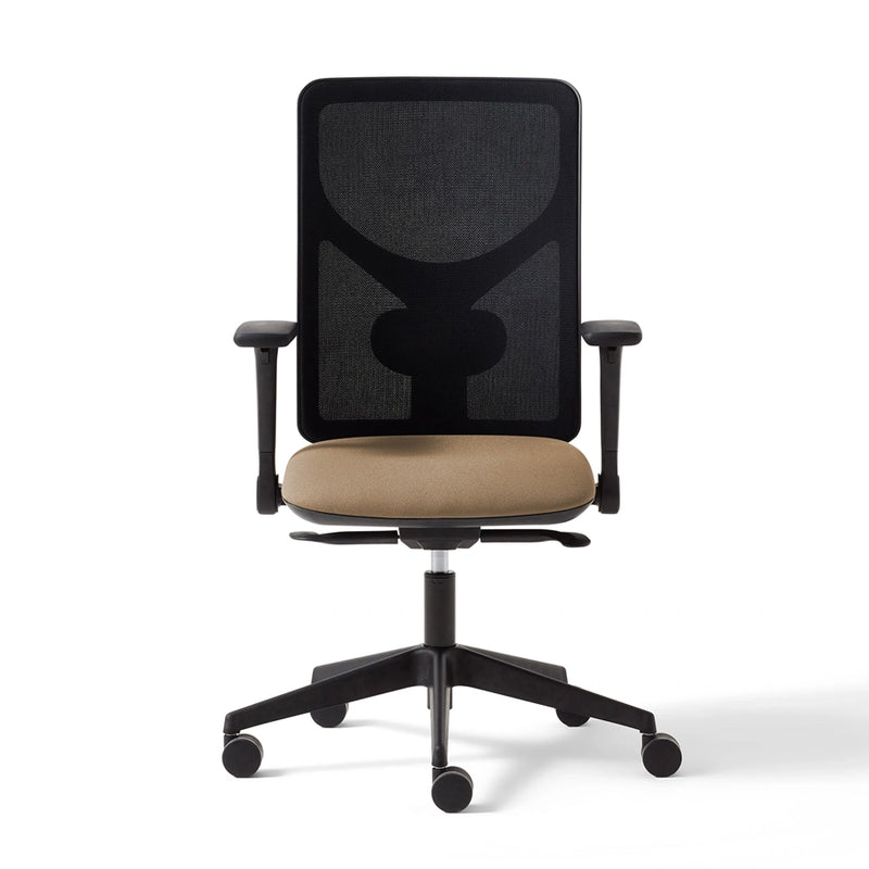 Torasen Pluto Mesh Desk Chair