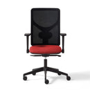 Torasen Pluto Mesh Desk Chair 14