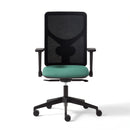 Torasen Pluto Mesh Desk Chair 15