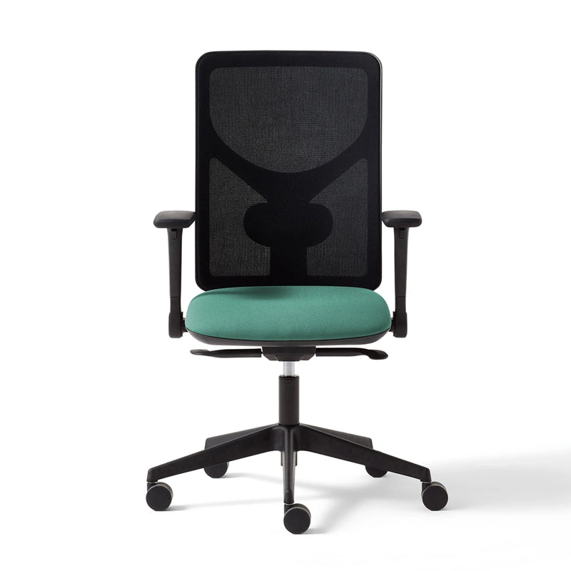 Torasen Pluto Mesh Desk Chair