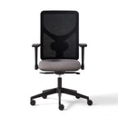 Torasen Pluto Mesh Desk Chair 16