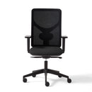Torasen Pluto Mesh Desk Chair 17