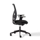 Torasen Pluto Mesh Desk Chair 19
