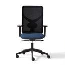 Torasen Pluto Mesh Desk Chair 20