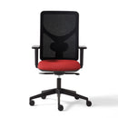 Torasen Pluto Mesh Desk Chair 22