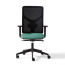 Torasen Pluto Mesh Desk Chair 23