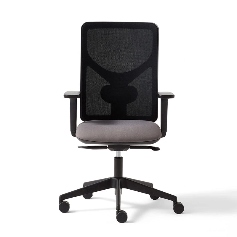 Torasen Pluto Mesh Desk Chair