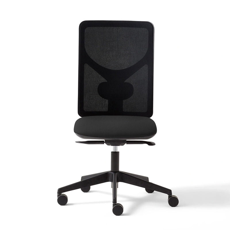 Torasen Pluto Mesh Desk Chair
