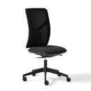 Torasen Pluto Mesh Desk Chair 2