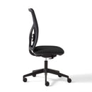 Torasen Pluto Mesh Desk Chair 4
