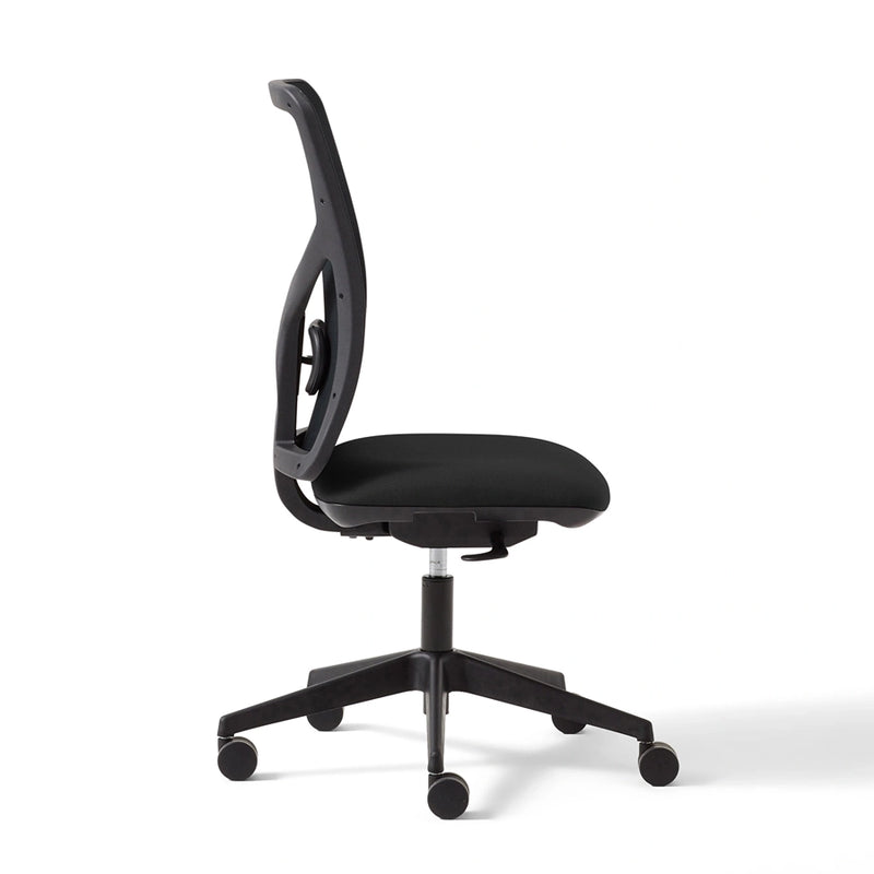 Torasen Pluto Mesh Desk Chair