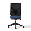 Torasen Pluto Mesh Desk Chair 5