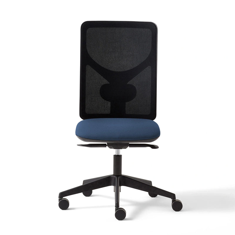 Torasen Pluto Mesh Desk Chair