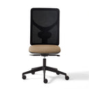 Torasen Pluto Mesh Desk Chair 6