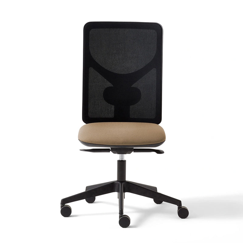 Torasen Pluto Mesh Desk Chair