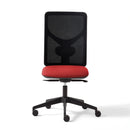 Torasen Pluto Mesh Desk Chair 7