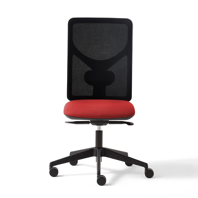 Torasen Pluto Mesh Desk Chair