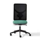 Torasen Pluto Mesh Desk Chair 8