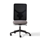 Torasen Pluto Mesh Desk Chair 9