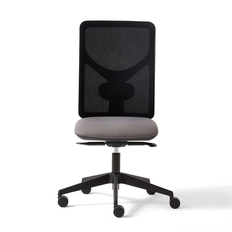 Torasen Pluto Mesh Desk Chair