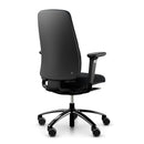 RH New Logic 220 Ergonomic Office Chair - Quick Ship
