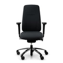 RH New Logic 220 Ergonomic Office Chair - Quick Ship