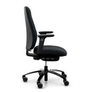 RH New Logic 220 Ergonomic Office Chair - Quick Ship