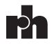 RH