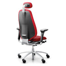 rh mereo 300 silver office chair6