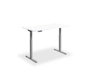 Lavoro Rusa Dual Motor Standing Desk - Scandinavian Design 25mm MFC