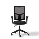 Torasen Saturn Mesh Office Chair 10