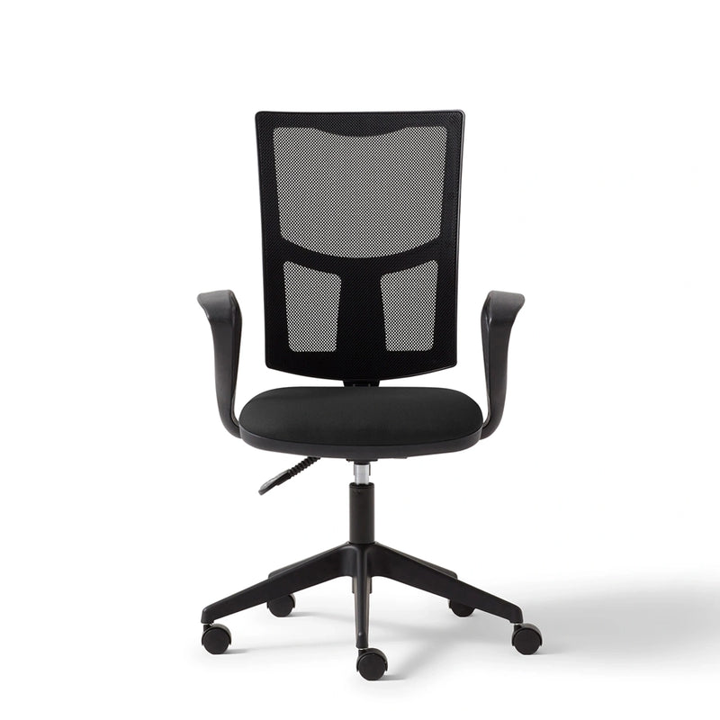 Torasen Saturn Mesh Office Chair