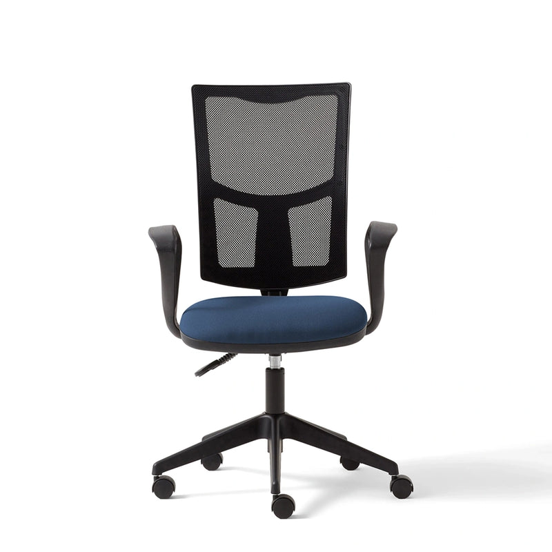 Torasen Saturn Mesh Office Chair