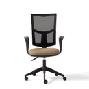 Torasen Saturn Mesh Office Chair 14