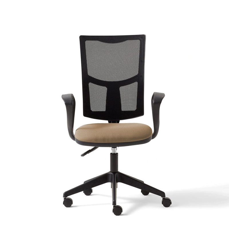 Torasen Saturn Mesh Office Chair